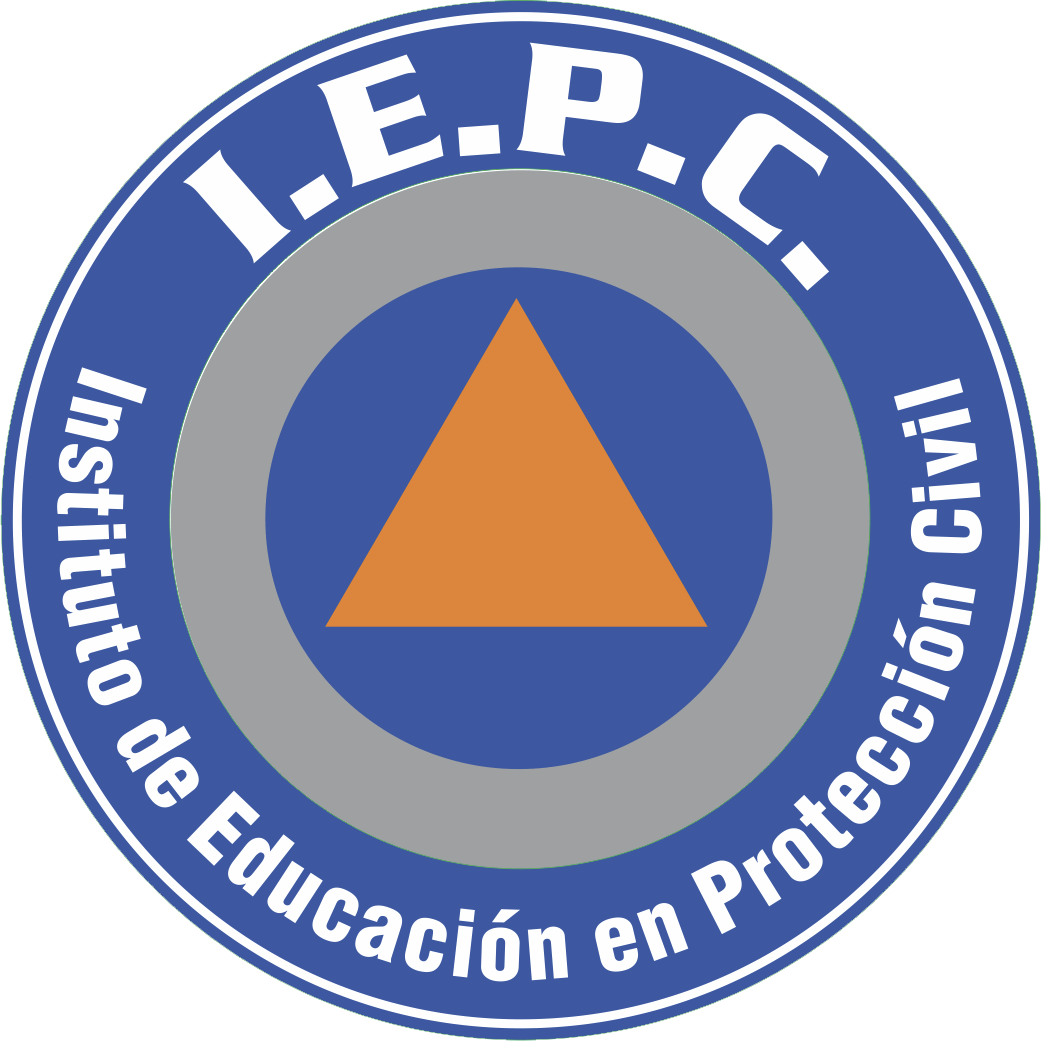 LICENCIATURA EN PROTECCION CIVIL